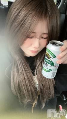 ʥå륺СROYAL ONE() (20)428̥֥ȯˢ✨