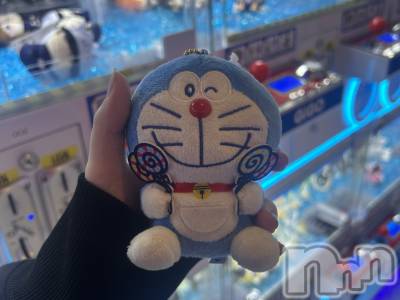 ʥå륺СROYAL ONE() (20)57̥֥֥ॻ󥿡äơ