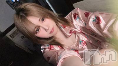 ʥå륺СROYAL ONE() (20)64̥֥֥ѥޥ٥Ȥߤäᤨ