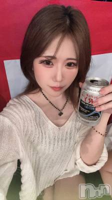 ʥå륺СROYAL ONE() (20)71̥֥֤ΤפԤäƤޤ🍻🏮