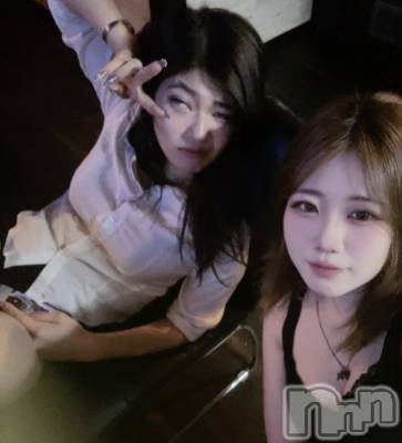 ʥå륺СROYAL ONE() (20)712̥֥֤ʤѴ餹?!😳
