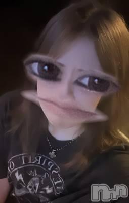 ʥå륺СROYAL ONE() (20)727̥֥äŤ