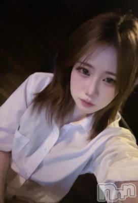 ʥå륺СROYAL ONE() (20)728̥֥֤Τġ
