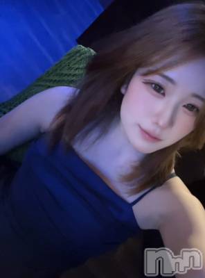 ʥå륺СROYAL ONE() (20)85̥֥֤䡼