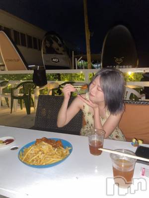 ʥå륺СROYAL ONE() (20)813ֳ̥֥ιԴ