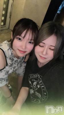 ʥå륺СROYAL ONE() (20)826ֳ̥֥ڤ👾ᩚ
