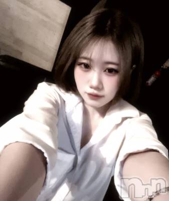 ʥå륺СROYAL ONE() (20)829̥֥֤ޤ󤦤ߤʤ椢󤪤ǤȤ