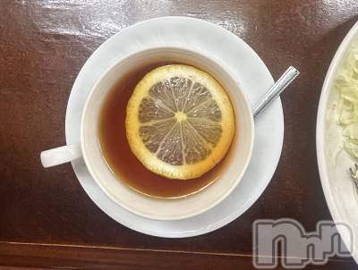 ʥå륺СROYAL ONE() (20)919ֺ̥֥Ƕͤʤ