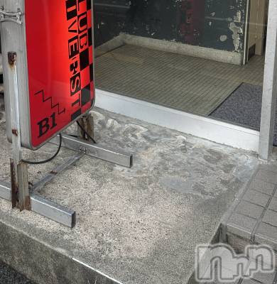 ʥå륺СROYAL ONE() (20)927̥֥֤ҤӤ