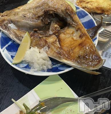 ʥå륺СROYAL ONE() (20)930̥֥930 2038ʬΥ֥