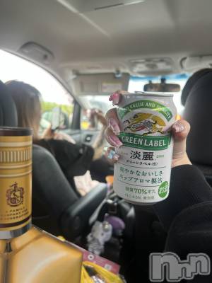 ʥå륺СROYAL ONE() (20)106̥֥֥ĥ