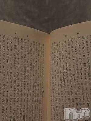 ʥå륺СROYAL ONE() (20)107ֵ̥֥Τ