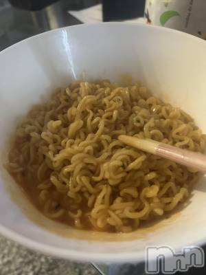 ʥå륺СROYAL ONE() (20)1011ֺ̥֥ĹƤäȿɤޤΰ