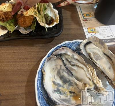 ʥå륺СROYAL ONE() (20)1016̥֥֤ΤȲ⟡.·*.