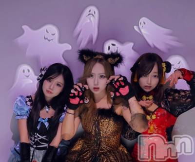 ʥå륺СROYAL ONE() (20)1024ֵ̥֥ǯΡʤĤǤҡ