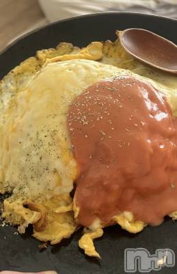 ʥå륺СROYAL ONE() (20)115̥֥֤餤̡