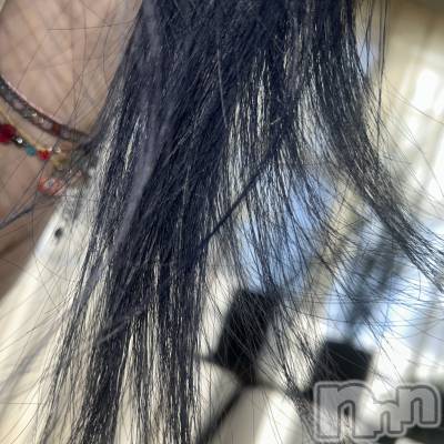 ʥå륺СROYAL ONE() (20)116̥֥ʬꤺ餤ġ