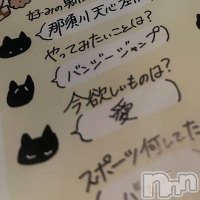 ʥå륺СROYAL ONE() (20)118̥֥֥ʹ‼️