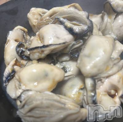 ʥå륺СROYAL ONE() (20)1111ּ̥֥ڡ