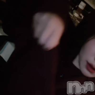 ʥå륺СROYAL ONE() (20)1115̥֥־夲ޤ