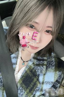 ʥå륺СROYAL ONE() (20)1118̥֥ߤäƤ‼️