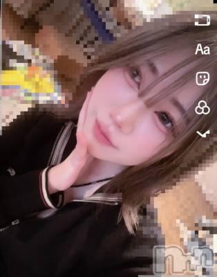 ʥå륺СROYAL ONE() (20)1119ֺ̥֥ޤ~!!