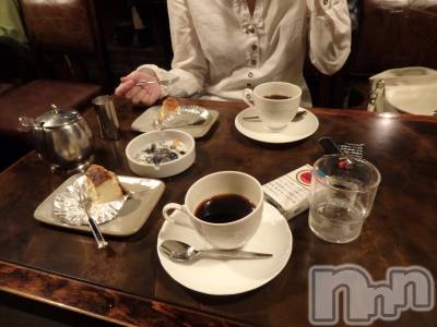 ����������ʥå��������륺�С�ROYAL ONE(���������) ��(20)��11��25���̥�֥����ֵ�����