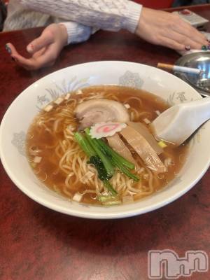 ����������ʥå��������륺�С�ROYAL ONE(���������) ��(20)��11��26���̥�֥����֤�ʢ����~��