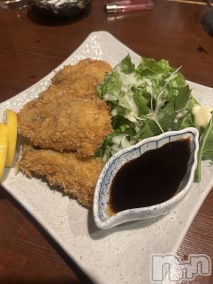 ����������ʥå��������륺�С�ROYAL ONE(���������) ��(20)��11��29���̥�֥����֥ǥ������դ餤��