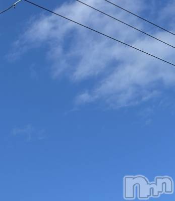 ����������ʥå��������륺�С�ROYAL ONE(���������) ��(20)��12��1���̥�֥�������ǫ�������롪�������顪��