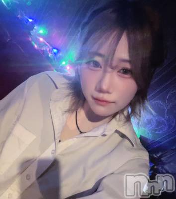 ����������ʥå��������륺�С�ROYAL ONE(���������) ��(20)��12��9���̥�֥����֤Ϥ�����