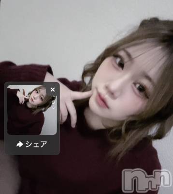 ����������ʥå��������륺�С�ROYAL ONE(���������) ��(20)��12��13���̥�֥����������줤�Ǥ�����