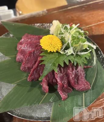 ����������ʥå��������륺�С�ROYAL ONE(���������) ��(20)��12��14���̥�֥����ֹ�ʪ����