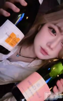 ����������ʥå��������륺�С�ROYAL ONE(���������) ��(20)��12��17���̥�֥����֤�ä���ä���