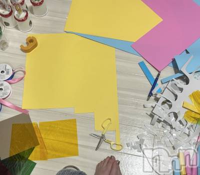 ����������ʥå��������륺�С�ROYAL ONE(���������) ��(20)��2��4���̥�֥����ֿ޲蹩���