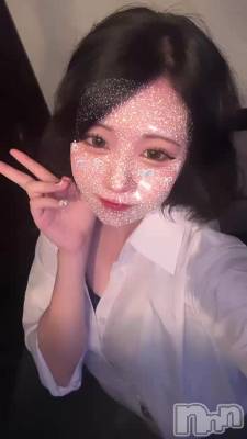 ڶ~💛