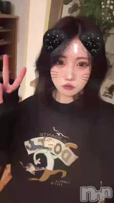 顪