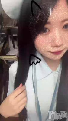 (ᐢ⸝⸝>̶̥̥̥᷄ ·̫ <̶̥̥̥᷅⸝⸝ᐢ)꜆꜄💕