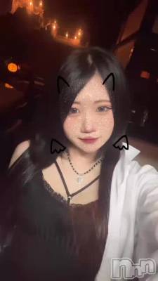 Ĥ餤🥲