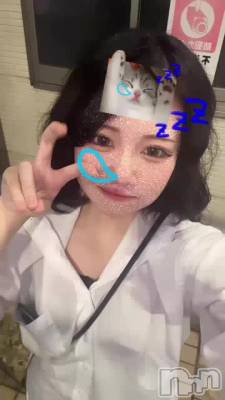 Ԥޤ❕❥❥