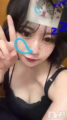 籫...(•̥ㅁ•̥ )