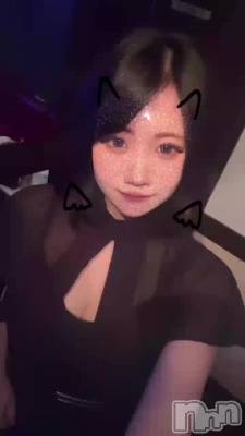 ɥ쥹٥4ܢ.: