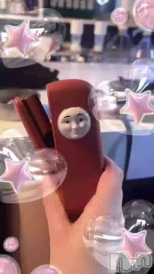 жФޤ