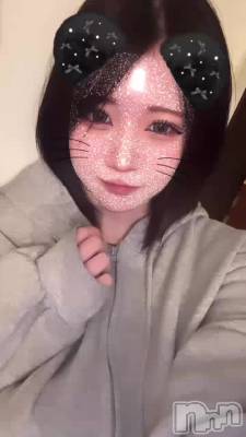 Ĥ⤢꤬Ȥ ̫ ‹ ᐝ