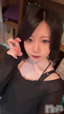 䤨ԥԥ🫧