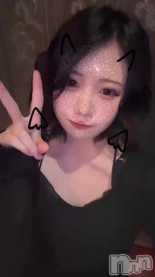 Ƥߤ~🤚🏻