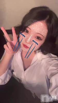 ໒꒰՞ ܸ. .ܸ՞꒱ა⋆⑅₊