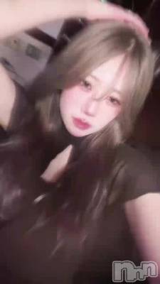 129 2035ʬư