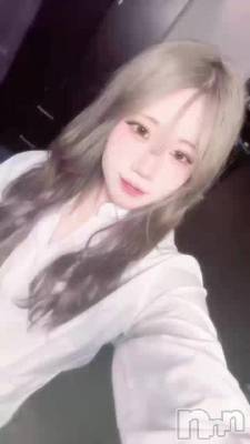 131 0059ʬư