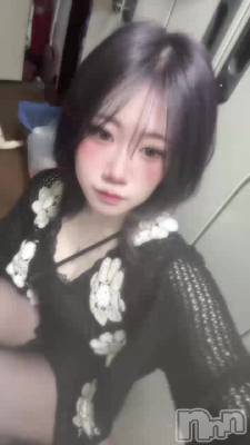 314 0835ʬư